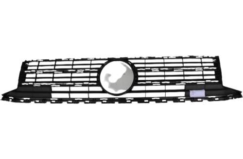 8850d3c842ebbe0d26b9caa224a6