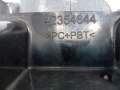f8cbf8f94e44a6a931374470529f