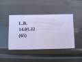 cc8fdfce4b65bfb729eb46066f57