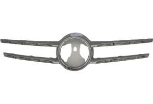 ATRAPA CHŁODNICY GRILL LISTWA MERCEDES VITO W447