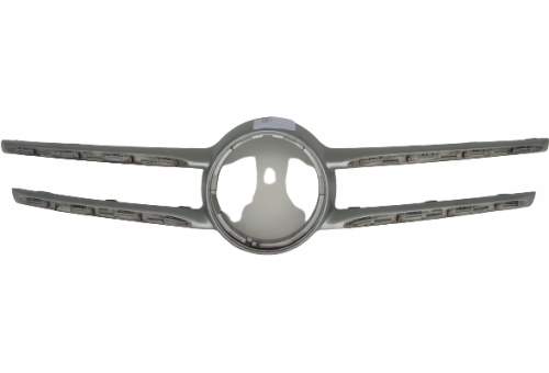 3a6e164b444da6b1138deda6e63b