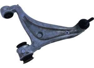 WAHACZ DOLNY PRAWY TYŁ LEXUS RX300