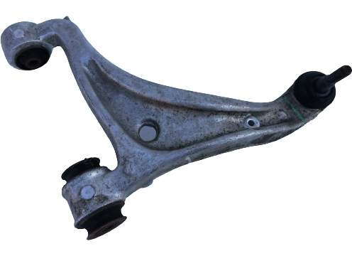 bcdbc96c4714baec97660c3b171e