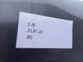 e424d2bd47c4a24a4e70a30bec03
