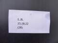 65cdbcf64312bb029ea24c57fe04