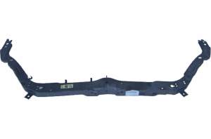 WZMOCNIENIE PAS PRZÓD NISSAN QASHQAI J10 2007-2014