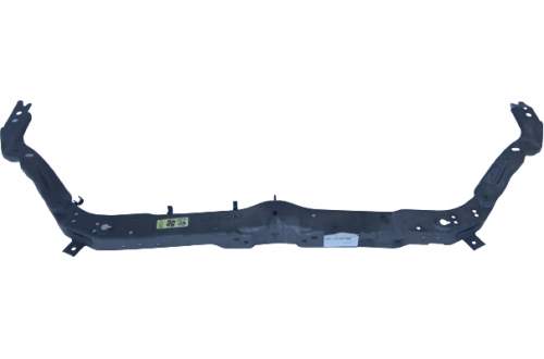 815579044d6c9bfb8842796a5802