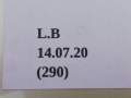 2247828b4d0b9d3828a30df44e94