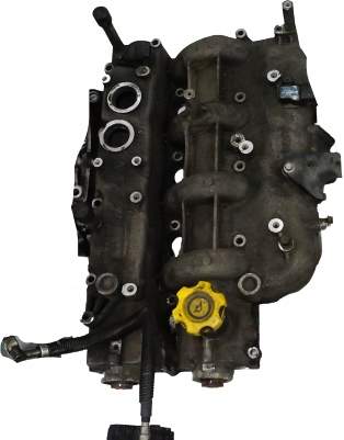 577d0546483999ee4362d1c57fe1