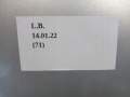 9361432241ebb06f9cddbd4265fc