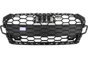 GRILL ATRAPA CHŁODNICY AUDI A5 II F5 LIFT 8W6 19+