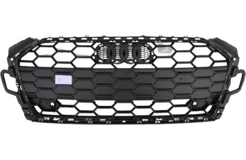 d644314b41219d217d045ced9b15