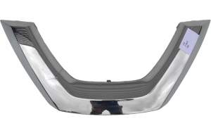 LISTWA GRILL ATRAPA CHŁODNICY CHROM NISSAN ROGUE
