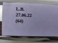 e78bb99c4fefbd8ddf25fc620de3