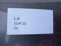 fd32f1a64a28b1ac9965430a82ff
