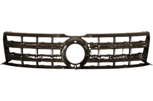 GRILL ATRAPA CHŁODNICY KRATKA VOLKSWAGEN AMAROK