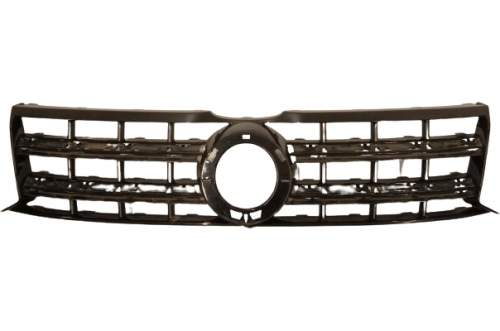 e4b926dd4f5084c7e5e2e4cae07c