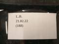 efde98444042bc50d270c784ca90