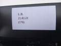 dbd373b048db915771857663e14d