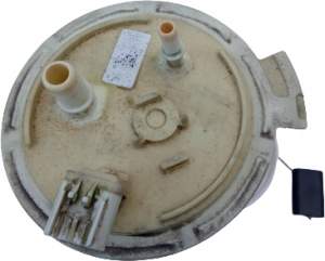 POMPA PALIWA FORD EXPEDITION LINCOLN NAVIGATOR