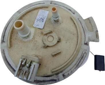 cb3db9d247ea8fd2538548186754