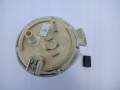 d85e13bc4fd68d1b82f714a8cab8