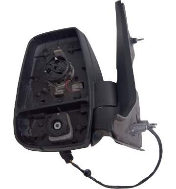 264fb50c494e80a6ffe45a3fc3f2