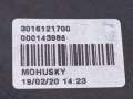 ea934d7846ceb57473ef893a63d9