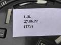 64c2b3ad41fc98315f2754473ea8