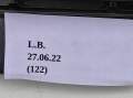 7be0317242e99a867edff10a4bad