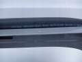 39fc257d4936a363d2186e8475c7