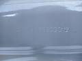 0eb19f234d6fac92011b59bcfab1