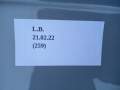 68bcb3cd4f16ad16cf3473f7e391