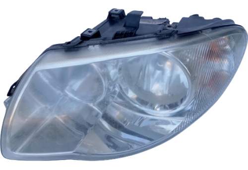 c0609d764fe381b3058ebbf0039b