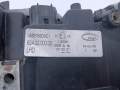 7d61efca4b328c32f25924690e13