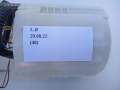 9091a15b49ccb95d781368246181