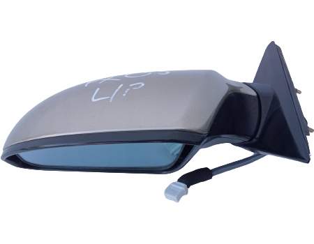 f3a6a167409991dd221c61f21937