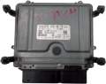 c35db1754a1c9f95b9c54afbcc1c
