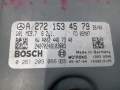 fcf3de0442ecb7c1d41ad80bc42b