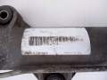 755754344a4ba7745a8088a4362a