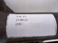 2a0282754075bbc1cc53160e5286