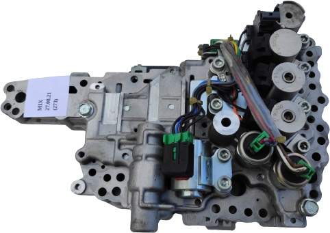 666ee8fe4ee69329b3dad6549e3a