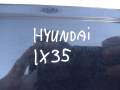 06e232f94d5d9873ecb2de52efdd