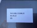 b071a67f45ed82c5bafebe4ebd45