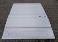 2ac3cd654e9f9138bb4172cc9d26