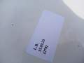 201e38b740dcab1630c1e24d4cc0