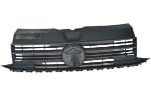 GRILL ATRAPA CHŁODNICY VOLKSWAGEN TRANSPORTER T6