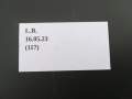 ebaaaf4844508be6c83531858fbf
