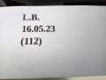 4cd3173341a5bced04cf509773b3