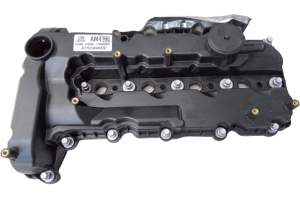 POKRYWA ZAWORÓW OPEL MOKKA X INSIGNIA A 1.6 CDTI